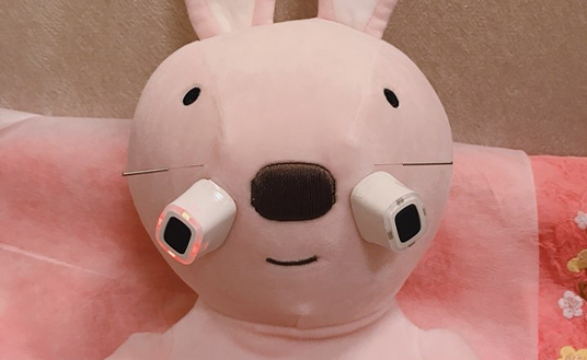 비염침/뜸